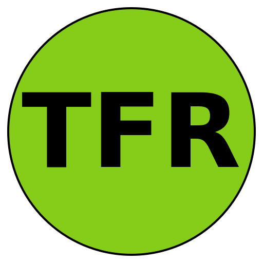 TrueFit Run